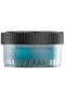 Quick Clean Pod CC12/50 pachet de 2