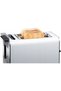 Toster Styline TAT8611N Alb - 3