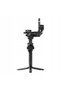 Gimbal RS 5 Combo - 4