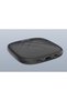 Adaptor CPC200-Tbox S Wireless CarPlay Android Auto - 7