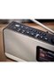 Radio RF-D15EG-K - 8