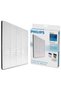 Filtru pentru Purificator NanoProtect - 7
