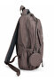 Unisex Backpack with Wallet - 5