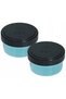 Quick Clean Pod CC12/50 pachet de 2 - 7