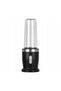 Blender personal GoFree CMBL-02 - 2