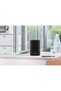 Boxă multiroom Home 150 Negru - 7