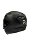 RPHA12 KASK MAT KARBON - 5