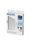 Filtru pentru Purificator NanoProtect - 2
