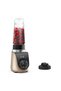 Blender personal Blend UP BL190AF0 - 8