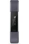Alta Hr, Blue Gray, Small, Emea - 3
