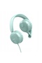 Căști Studio 2 Over-Ear Verzi - 2