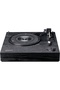 Gramofon LS-15BK Bluetooth Negru - 4