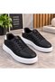 26549-m Men's Daily Seasonal Sports Shoes - 3