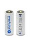 Baterii EV26650-52M AAA / LR3 - 7