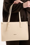 Large Internal Volume, Women's Shoulder Bag