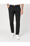 Men's Slim Fit Quality Flexible Lycra Fabric Trousers 7765