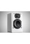 Boxe Coloană Prime Wireless Pro Albe (2 buc.) - 6