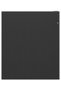 E-reader inkpad Eo Grey - 3