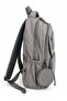 Unisex Backpack with Wallet - 5