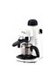 Express CD 1011 Espris - 2