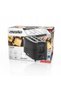Toster TO601X - 6