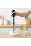 Blender inteligent din oțel inoxidabil - 7