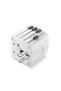 Adaptor universal de călătorie wta 6945