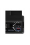 Radio auto Mobile Pro Bluetooth Pilot - 6