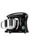 Robot planetar WRK2000 Stelo Black - 7