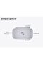 Connect Air Pocket-Sized Wireless Travel VPN Router Portable Wireguard OpenVPN DPN WiFi Router - 3