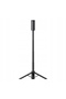 Pachet Proiector PicoPlay+ - 7