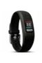 Vivofit 4 black speckled band 010-01847-12 - 5