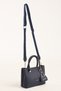 Luxury Adjustable Shoulder Strap, Large Internal Volume, Women's Shoulder Bag - 8