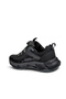4803 Owundays 45-48 Faylon Sole Lightweight Comfortable Sports Shoes - 3