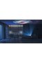Vision Smart Android 11 WiFi Bluetooth Proiector Portabil - 5