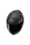 RPHA12 KASK MAT KARBON - 2