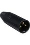Adaptor RODE VXLR - 2