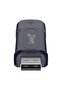 Adaptor wireless Mini SE Pro CarPlay Android Auto - 7