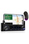 Radio auto Mobile Pro Bluetooth Pilot - 8