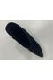 Genuine Leather Suede Boots Women's Shoes - 4
