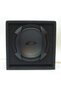 Subwoofer SBE-1044BR 500W - 3