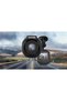 Cameră auto Roadcam 1 CE - 6