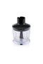Blender HB1000 - 7