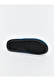 Vizyon New Season Printed Men's Sea Shoes - 4