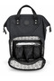 Mother - Baby Bag - 3