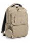 Unisex Backpack with Wallet - 6