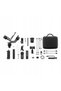 Gimbal RS 4 Pro Combo
