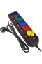 Cablu prelungitor PPS50 (1,5 m) - 6