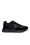 Men's Non-Slip Sole Winter Seasonal Skin Sneaker Comfortable Sole Casual Men's Sports Shoes - 3
