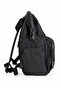 Mother - Baby Bag - 6
